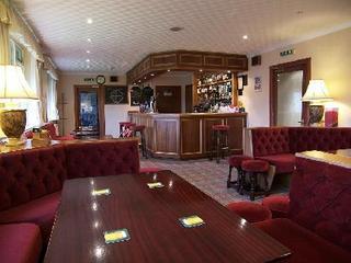 Craigvrack & Restaurant 3*