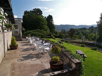 Affittacamere Craigvrack & Restaurant 3*