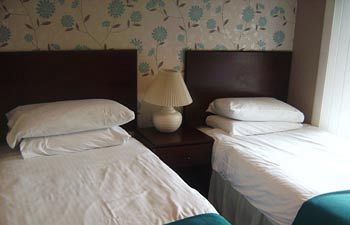 Craigvrack & Restaurant 3* Pitlochry