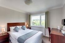 Affittacamere Craigvrack & Restaurant Pitlochry