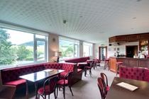 Craigvrack & Restaurant