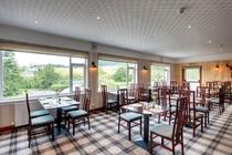 Craigvrack & Restaurant Pitlochry
